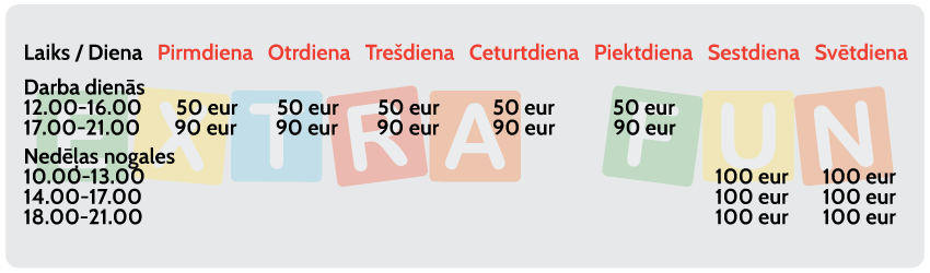 cenas-1-st