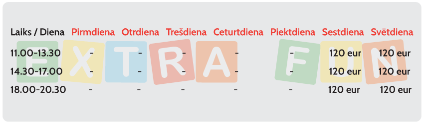 cenas-2-st